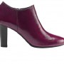 Ankle boot Geox