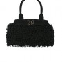 Borsa inverno Fix design