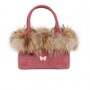 Borse Fix design collezione inverno 2012 2013 catalogo prezzi
