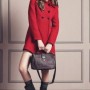 Cappotto Motivi autunno inverno 2012 2013
