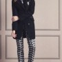 Cappotto Motivi inverno 2013