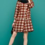 Cappotto Pinko inverno 2013