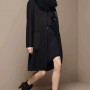 Cappotto Stefanel collezione inverno 2012 2013