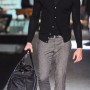 Cardigan e lupetto uomo Dsquared2