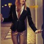 Catalogo abbigliamento Sisley collezione autunno inverno 2012 2013