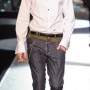 Collezione Dsquared2 uomo autunno inverno 2012 2013