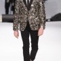 Collezione abbigliamento uomo Frankie Morello autunno inverno 2012 2013