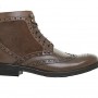 Collezione scarpe e stivaletti Geox uomo inverno 2012 2013
