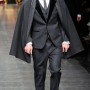 Collezione uomo DolceGabbana moda inverno 2012 2013