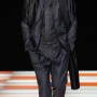 Collezione uomo Emporio Armani autunno inverno 2012 2013