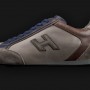 Collezione uomo scarpe Hogan inverno 2012 2013