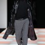 Emporio Armani autunno inverno 2012 2013