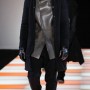 Emporio Armani uomo inverno 2013