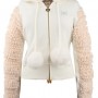 Felpa pon pon Fix design inverno 2012 2013