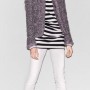 Giacchino Sisley autunno inverno 2012 2013