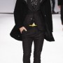 Giaccone Frankie Morello uomo inverno 2013