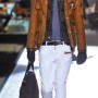Giubbino Dsquared2 uomo inverno 2012 2013