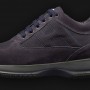 Hogan Interactive blu uomo collezione inverno 2012 2013