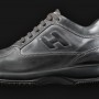 Hogan Interactive uomo color antracite inverno 2012 2013
