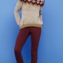 Maglione in lana Pinko inverno 2012 2013