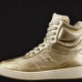 Nuove Hi Top sneakers Hogan collezione inverno 2012 2013