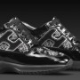 Nuove Hogan Interactive by Karl Lagerfeld inverno 2012 2013