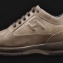 Nuove Hogan Interactive uomo inverno 2012 2013