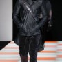 Pantaloni in velluto Emporio Armani uomo inverno 2013