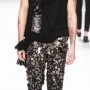 Pantaloni uomo Frankie Morello autunno inverno 2012 2013