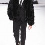 Pellicciotto uomo Frankie Morello inverno 2013