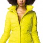 Piumino Benetton inverno 2012 2013