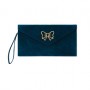Pochette Fix design