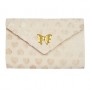 Pochette Fix design collezione inverno 2012 2013