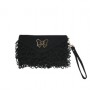 Pochette Fix design collezione inverno 2013