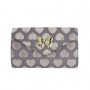 Pochette Fix design inverno 2012 2013