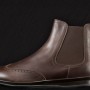 Polacchini Hogan collezione inverno 2012 2013