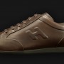Scarpe Hogan Dress uomo