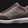 Scarpe Hogan Interactive uomo collezione autunno inverno 2012 2013