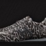 Scarpe Hogan Olympia nuova collezione inverno 2012 2013