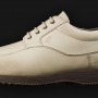Scarpe Hogan uomo in nabuk collezione inverno 2012 2013
