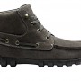 Scarponcino Geox uomo
