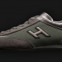 Sneakers Hogan Olympia inverno 2012 2013