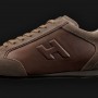 Sneakers Olympia uomo inverno 2013