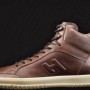Sneakers alte Hogan uomo autunno inverno 2012 2013
