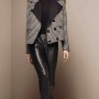 Stefanel catalogo collezione autunno inverno 2012 2013