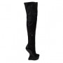 Stivale cruissard Giuseppe Zanotti inverno 2013 Euro 910