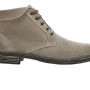 Stivaletti uomo Geox collezione inverno 2012 2013