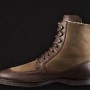 Stivaletti uomo Hogan inverno 2013