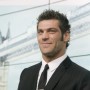 Taglio capelli corti 2012 uomo alla Clemente Russo