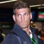 Taglio capelli uomo alla Clemente Russo Olimpiadi 2012